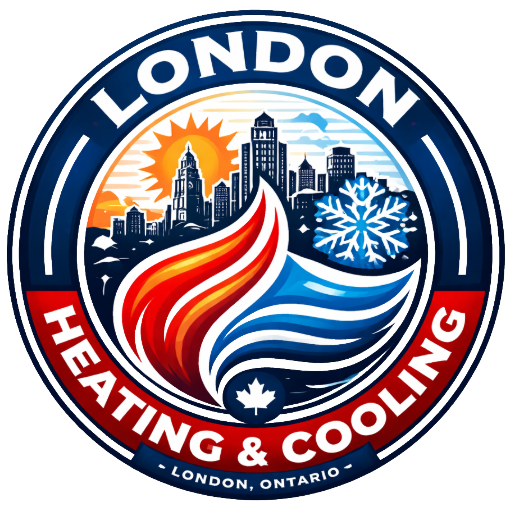 Kitchener AC Repair