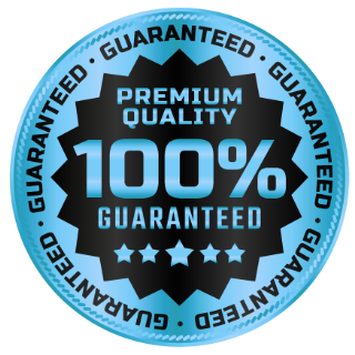 Kitchener AC Repair satisfaction guarantee